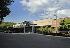Colliers leases 24,409 s/f to OALI at <br>TRITEC’s 6 Technology Dr.